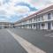 Motel 6-Norwalk, CA - نورووك