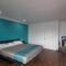 Motel 6-Norwalk, CA - نورووك