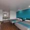 Motel 6-Norwalk, CA - نورووك
