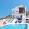 Villa Spathele Foto: Villa Spathele