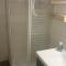 Apartment Pension Sternchen