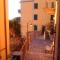 Sole Terra Mare