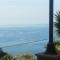 Sole Terra Mare