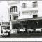 Hotel Octavia