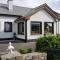 Ocean Heights B&B