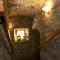 B&B Vecchio Borgo