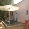 Residence Ribellinu