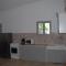 Residence Ribellinu - Пьяноттоли-Кальдарелло