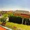 Balaton White House