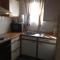 Apartments Tomic