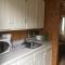 Merland Park Cottages and Motel