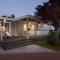 Foto: Mobile Homes Premium Vista Mare Park Umag by Camp4You