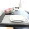 Cozy Rooms Vila do bispo