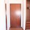 Cozy Rooms Vila do bispo