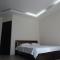 Ikos Family Apartments