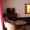 Motel Capri & Suites