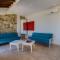 MyroAndrou Hotel Apartments