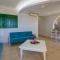MyroAndrou Hotel Apartments