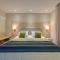 MyroAndrou Hotel Apartments