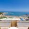 MyroAndrou Hotel Apartments