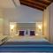 MyroAndrou Hotel Apartments