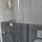 Centar Split Apartments Manuš - Split