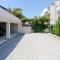 Foto: Apartments in Villa TOP TROGIR 74/94