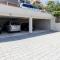 Apartments in Villa TOP TROGIR