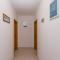 Foto: Apartments in Villa TOP TROGIR 87/94