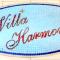 Pousada Villa Harmonia