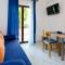 Foto: Apartments in Villa TOP TROGIR 65/94