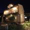Apartments Lovori-Lorbe