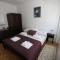 Apartments Lovori-Lorbe
