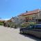 Apartments Lovori-Lorbe