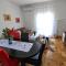 Apartments Lovori-Lorbe