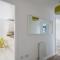 myGuest Apartment Coventry
