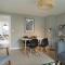 myGuest Apartment Coventry - Coventry