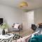 myGuest Apartment Coventry - Coventry