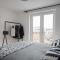 myGuest Apartment Coventry - Coventry
