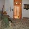 The Lodge at Trout Creek Bed and Breakfast - Trout Creek
