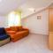 Foto: Apartments in Villa TOP TROGIR 34/94