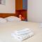Apartments in Villa TOP TROGIR