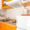 Apartments in Villa TOP TROGIR