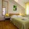Apartments in Villa TOP TROGIR