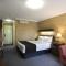 Tamworth Motor Inn & Cabins