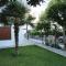 Vicky Rooms & Apartments