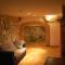 Stone House Ilovemajella
