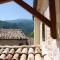 Stone House Ilovemajella