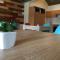 Welcome Riverside Guesthouse