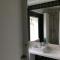 Welcome Riverside Guesthouse
